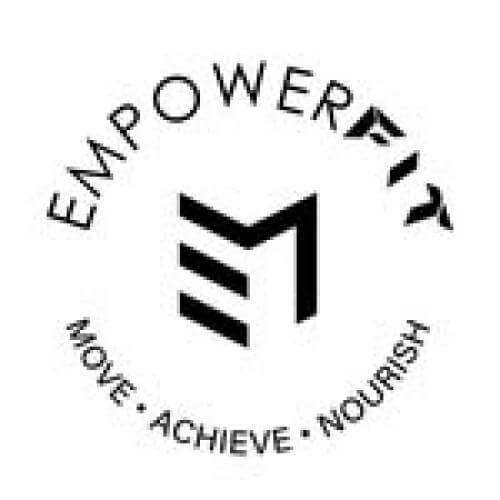 אימאן עבדלעזיז