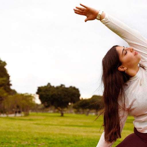 טל בן שטרית