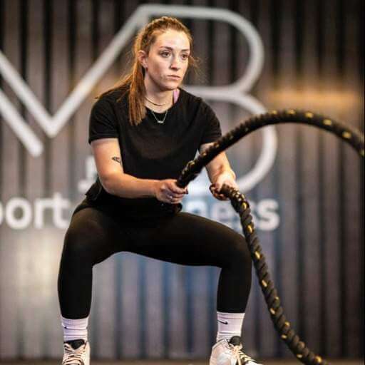 מור ברבי חסקל