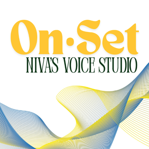 ניבה  פרנקל