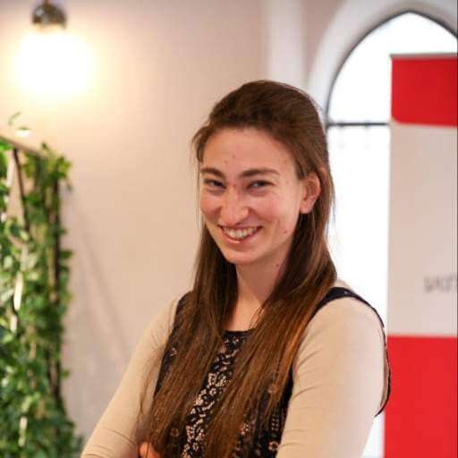 אביטל סימקס