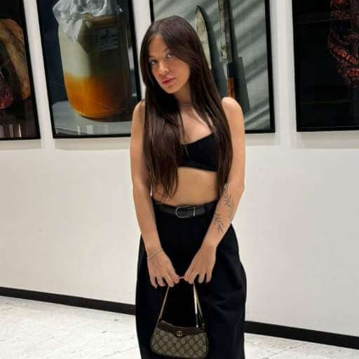 ליזה מיטביץ