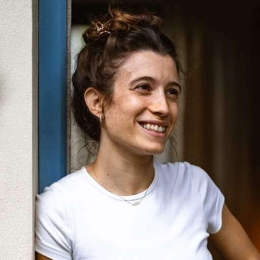 אריאל אלקלעי