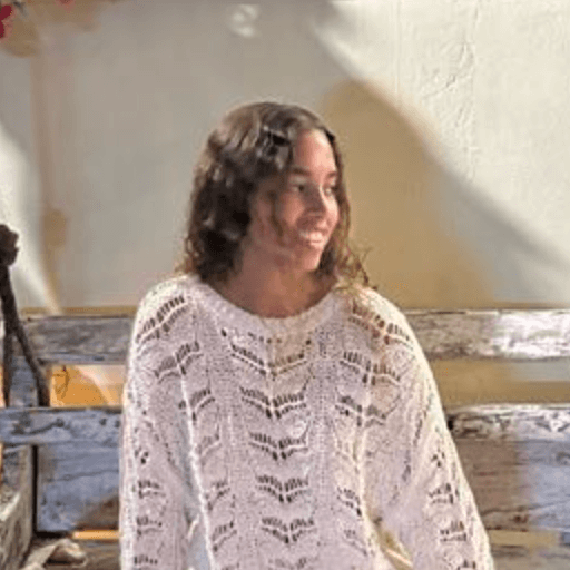 יובל רייכמן