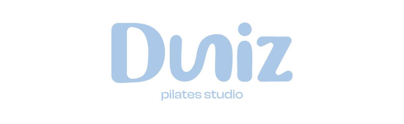 Duniz studio