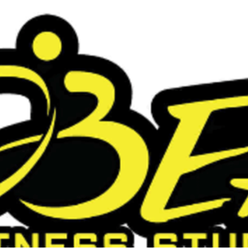 BEAT fitness studio safa khatib | lee