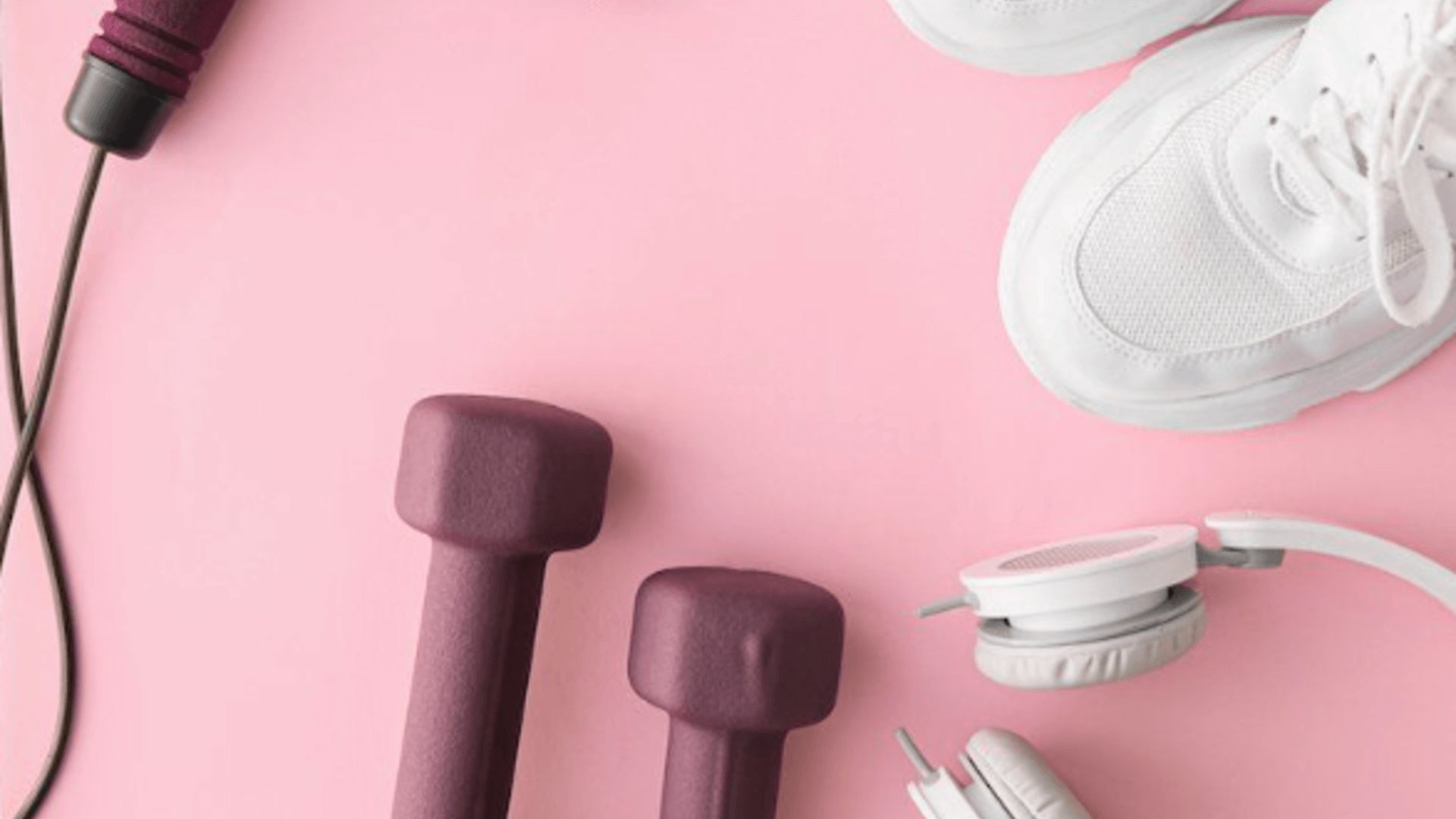 BEAT fitness studio safa khatib