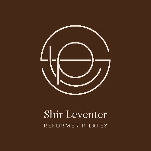 Pilates by Shir Leventer | lee