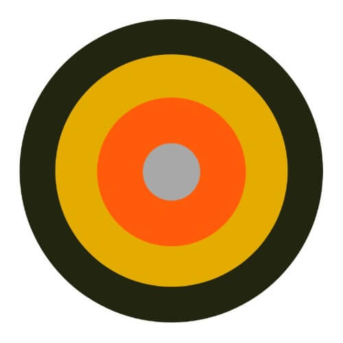 יוגה רמה רמת השרון | lee