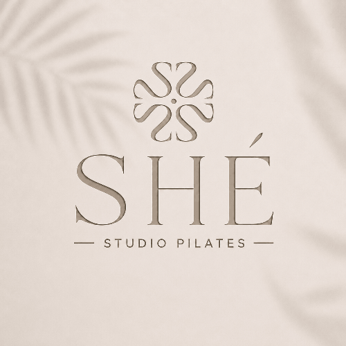 she’ studio pilates | lee
