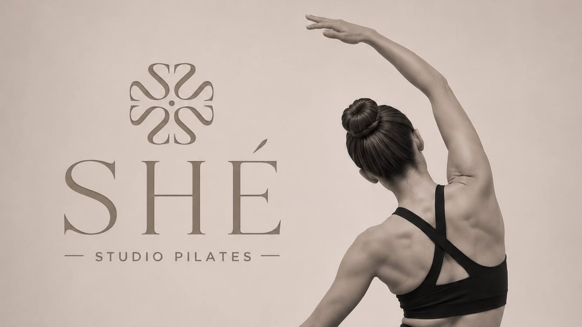 she’ studio pilates