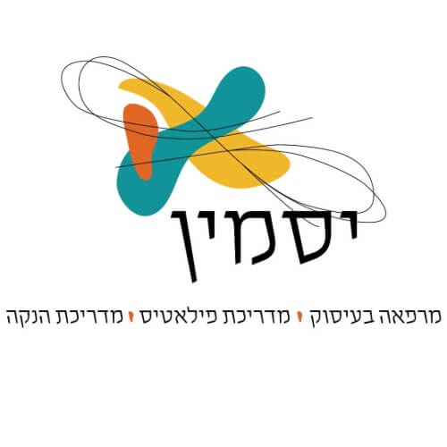 יסמין בר-יוסף | lee