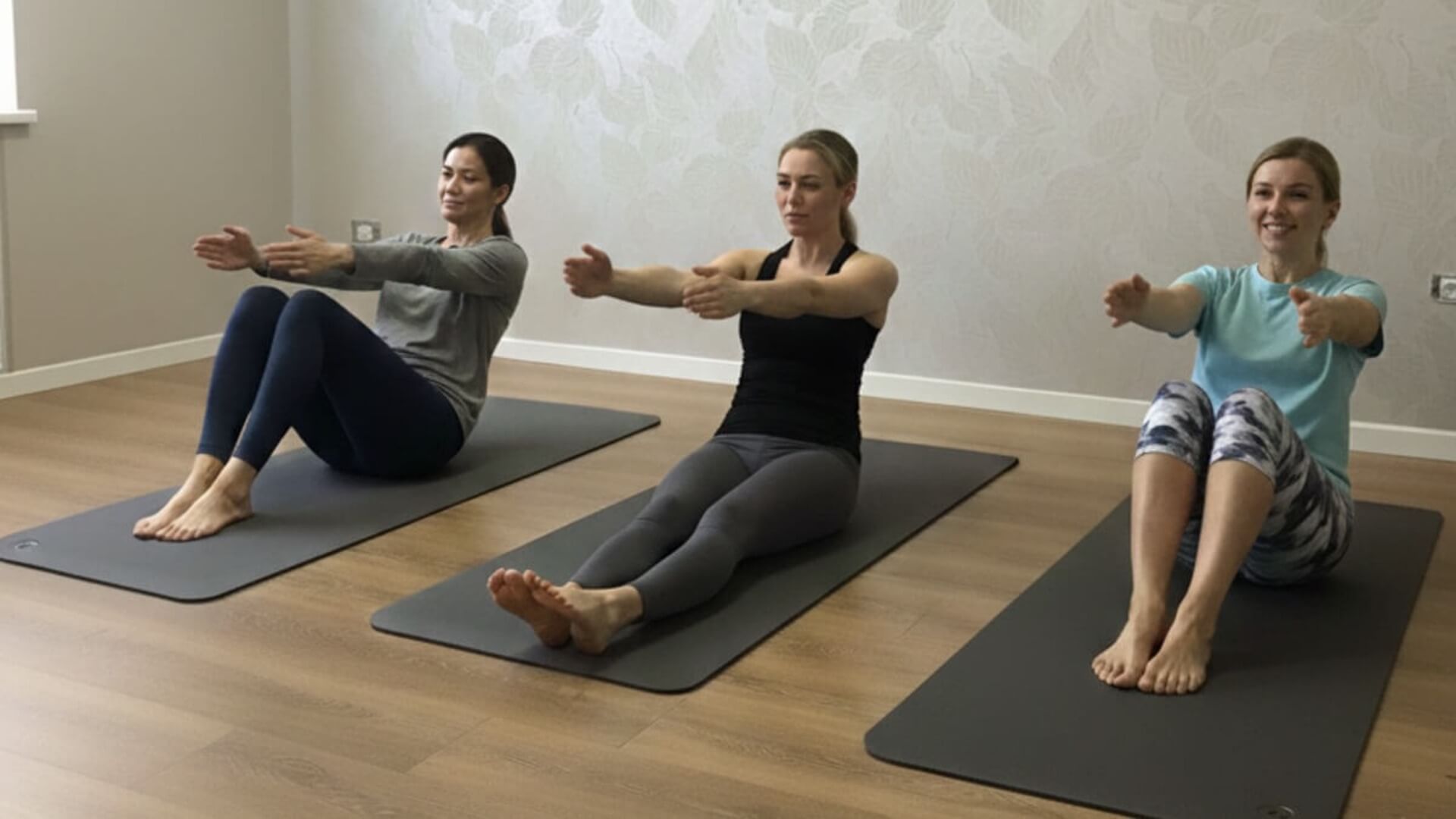 יסמין בר-יוסף