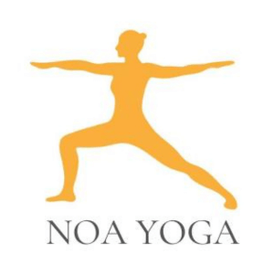 NOA YOGA | lee