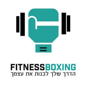 פיטנס בוקסינג | lee