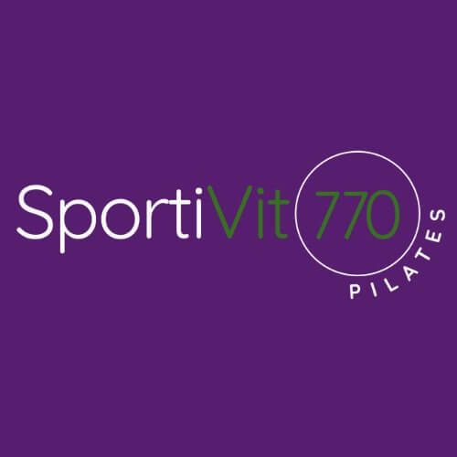 הילה רחלי 770 | lee