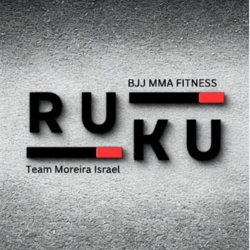 רועי בן זקן - אקדמיה דני חזן | lee