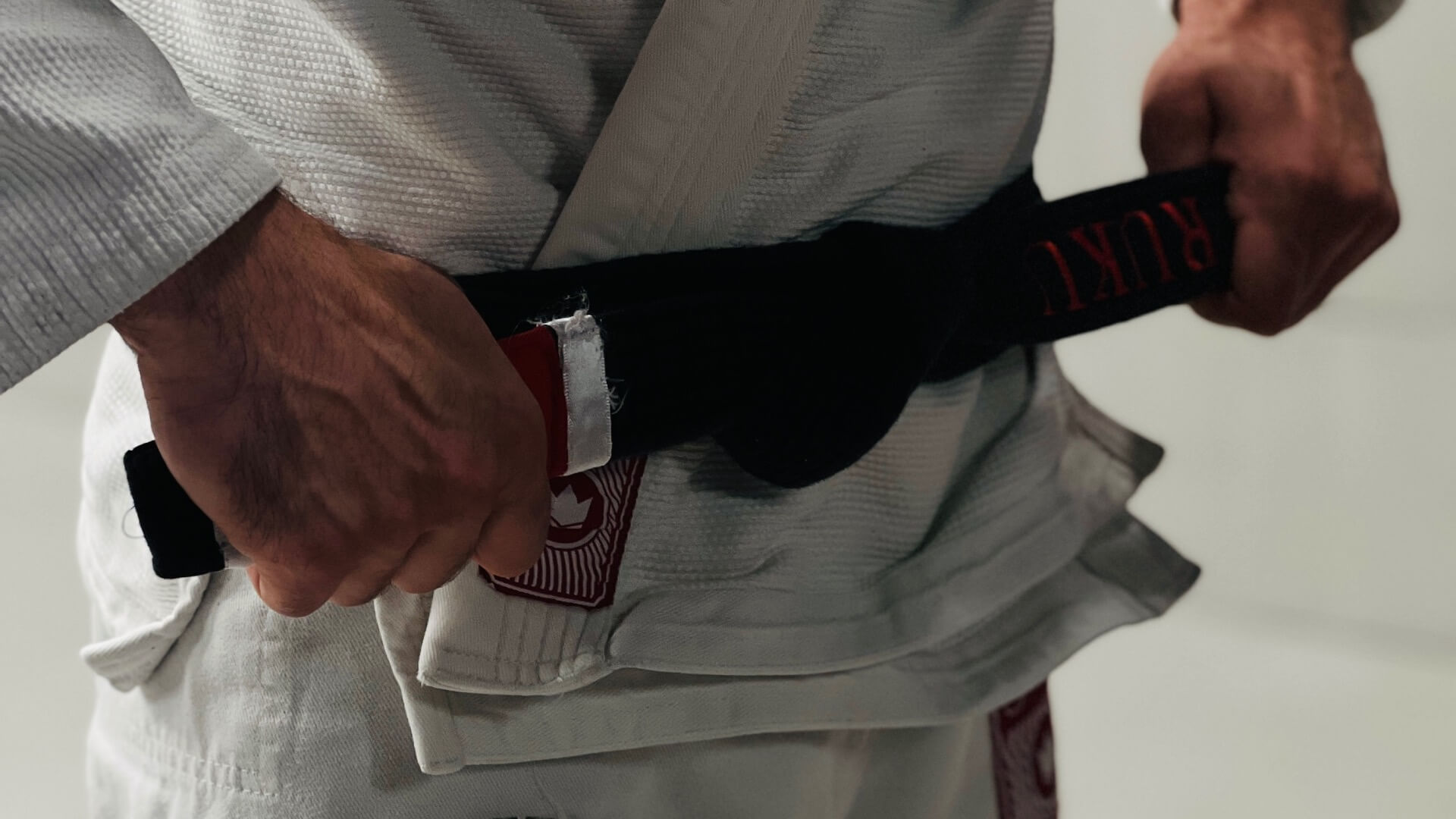 רועי בן זקן - אקדמיה דני חזן