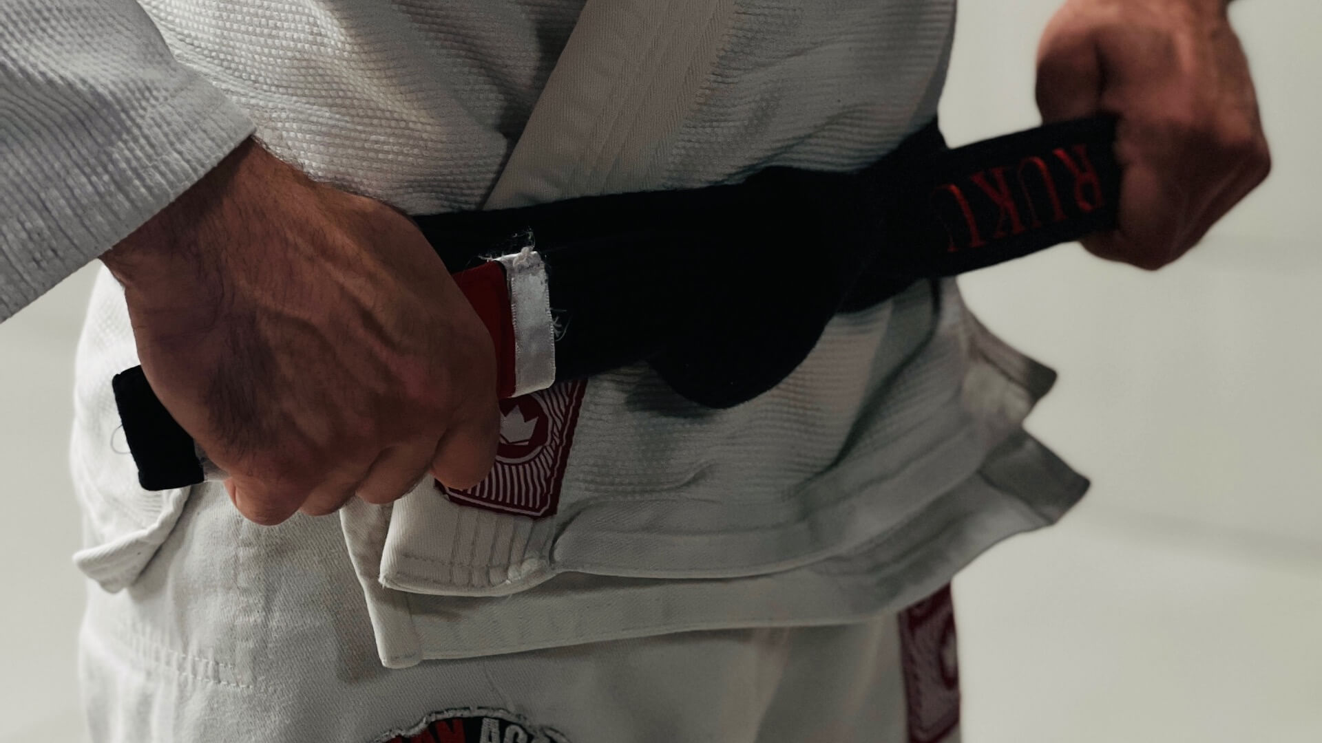 רועי בן זקן