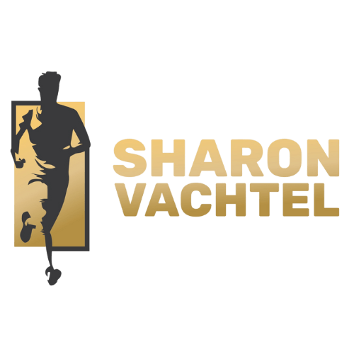 שרון וכטל | lee