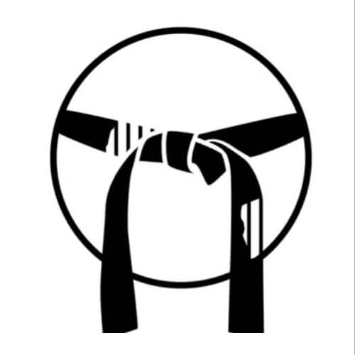 קראטה קיוקושין - בית הלוי | lee