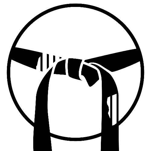 חן יחזקאל אמסטרדם - דוג'ו - חופית | lee