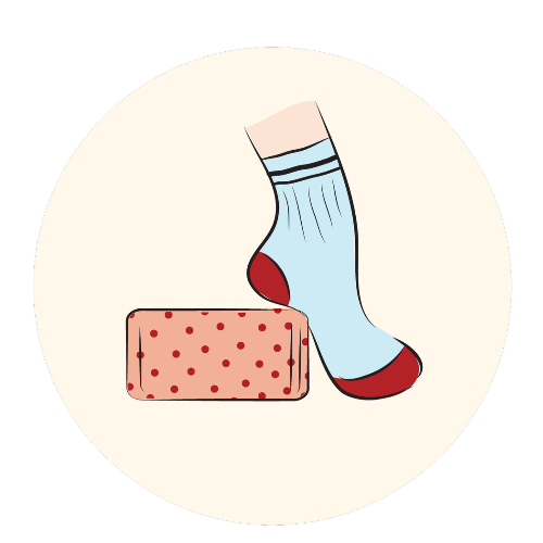 סטודיו מיוקי | lee