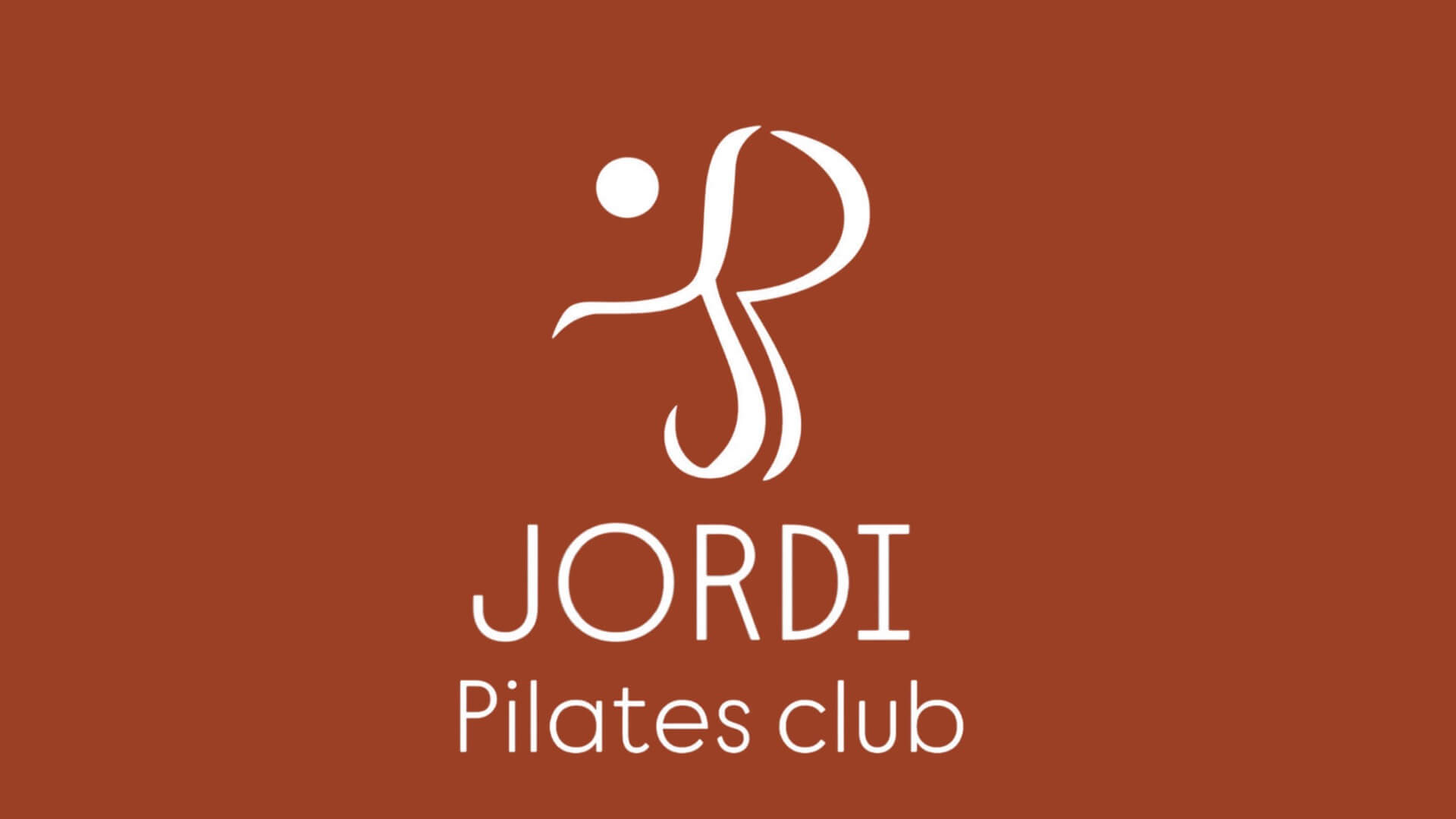 ג׳ורדי פילאטיס 