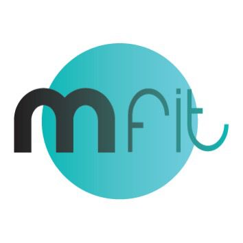 MFIT  | lee