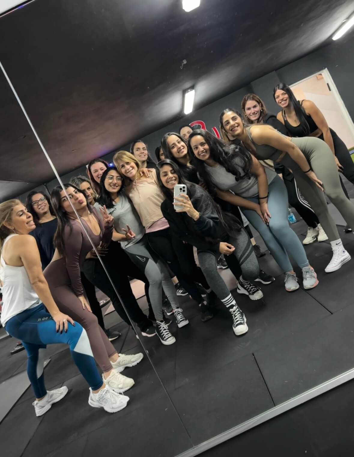 FIT&MORe