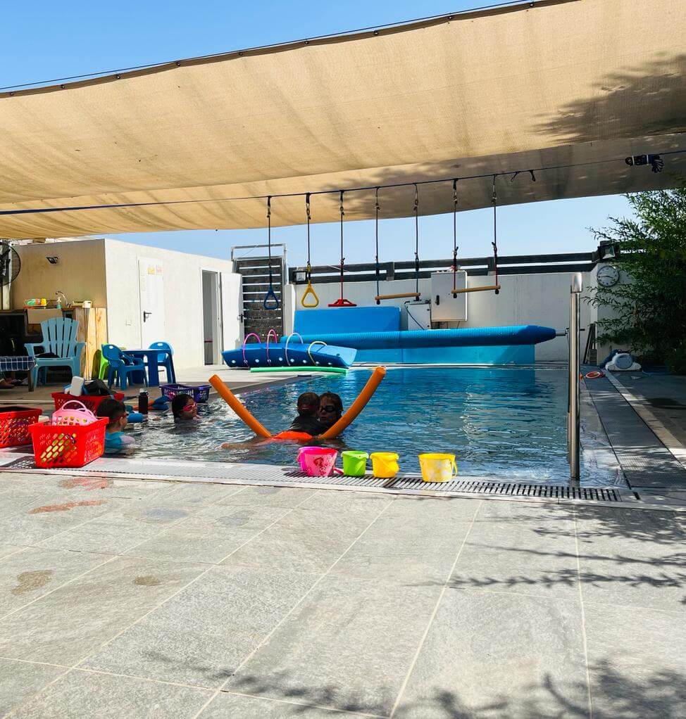 תמי ברנשטיין