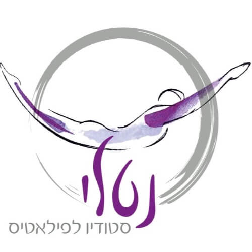 יובל אלדובי בע״מ/ mind body pilates | lee