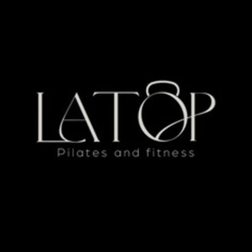 LATOP- SHAPE YOUR LIFE | lee