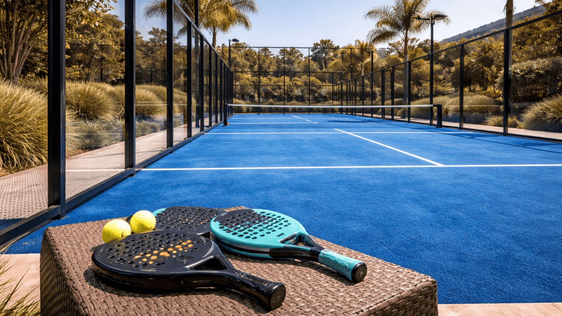 השכרות דוגמה