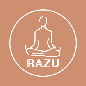 Razu - Pilates&Yoga | lee