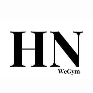 WeGym HN | lee