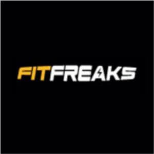 fitfreaks | lee