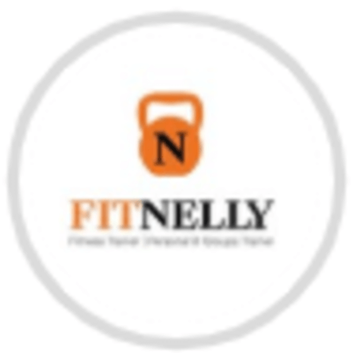 FITNELLY  | lee