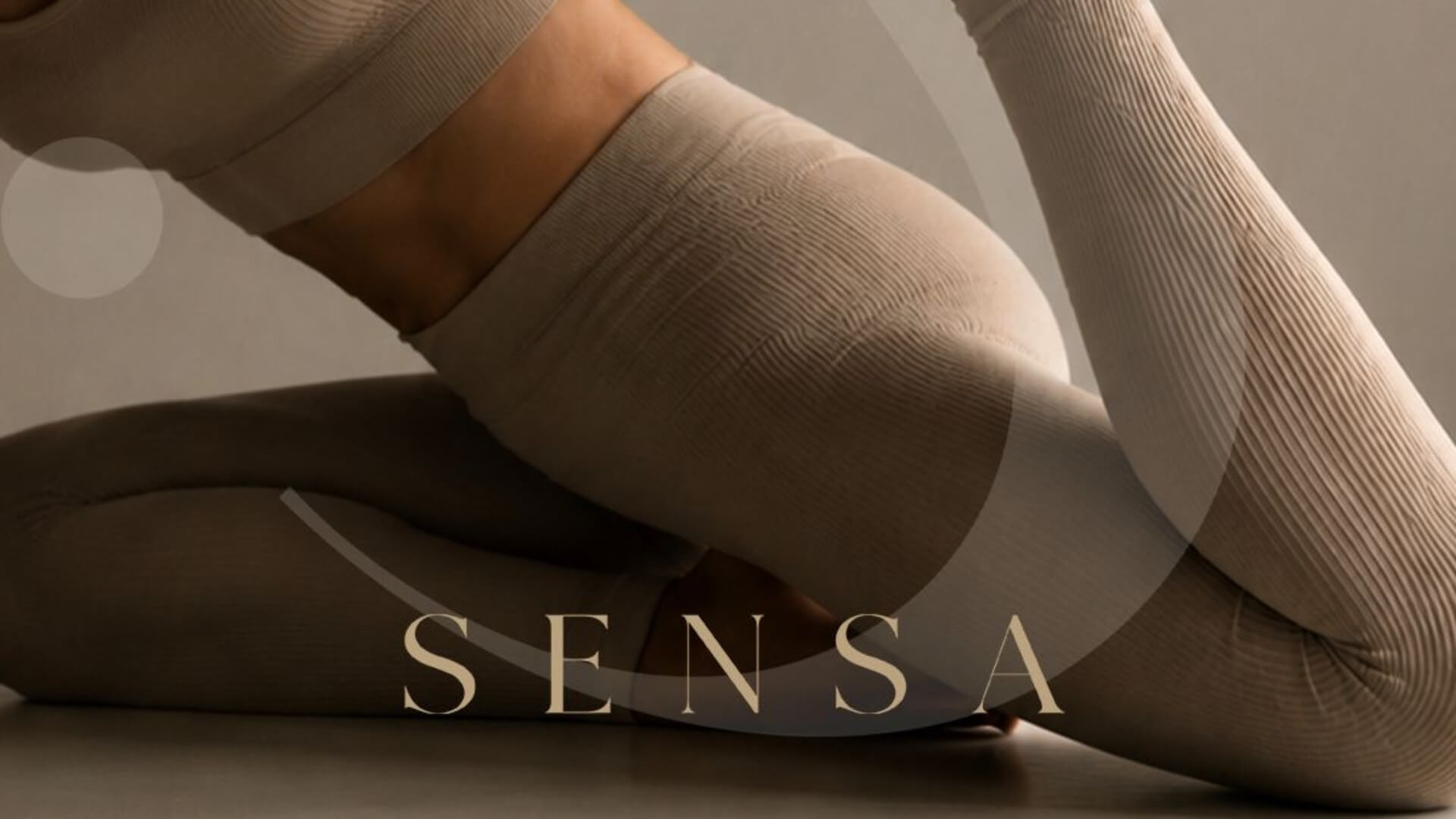  | sensa - body movement -by  galit shliman