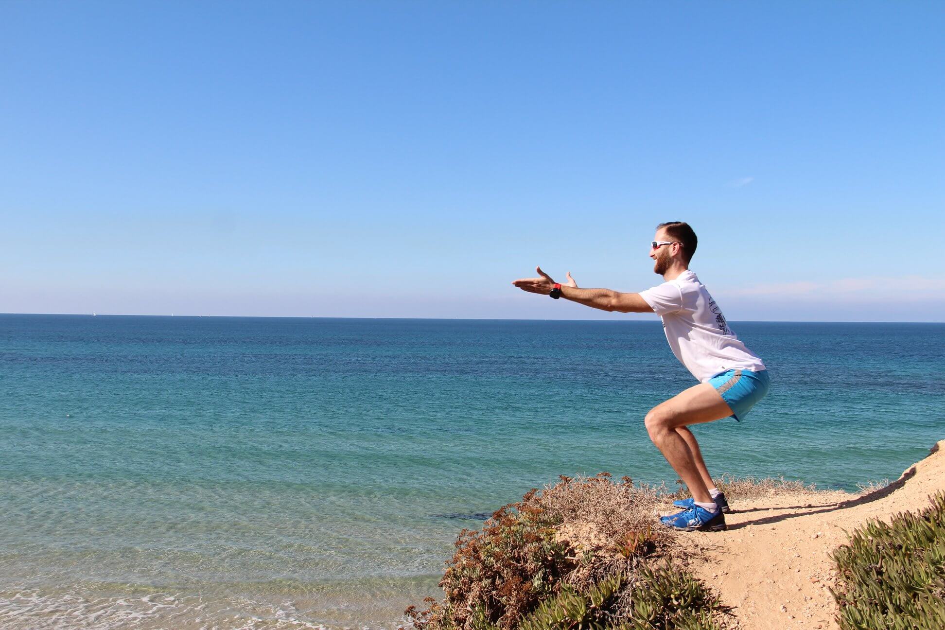 נעים עם גיל