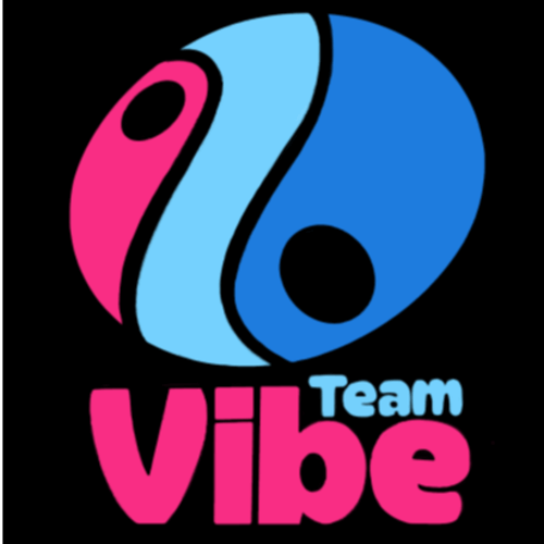 Team Vibe | lee