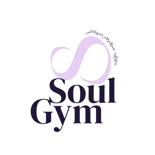 Soul Gym | lee