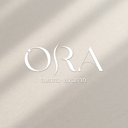 ORA | lee