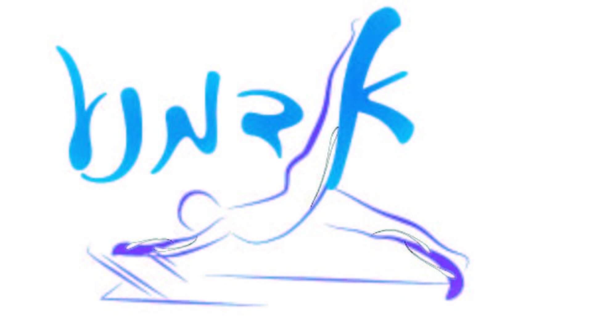 סיון עופר מתנועה לתודעה