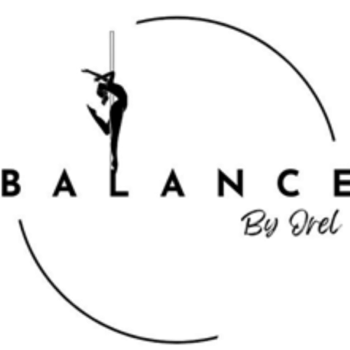 Balance By Orel | lee