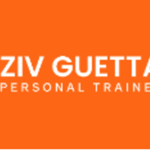 זיו גויטע אימוני כושר  | lee