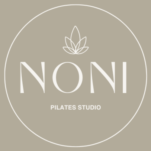 NONI Studio Pilates | lee