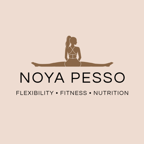 NOYA PESSO | Lee