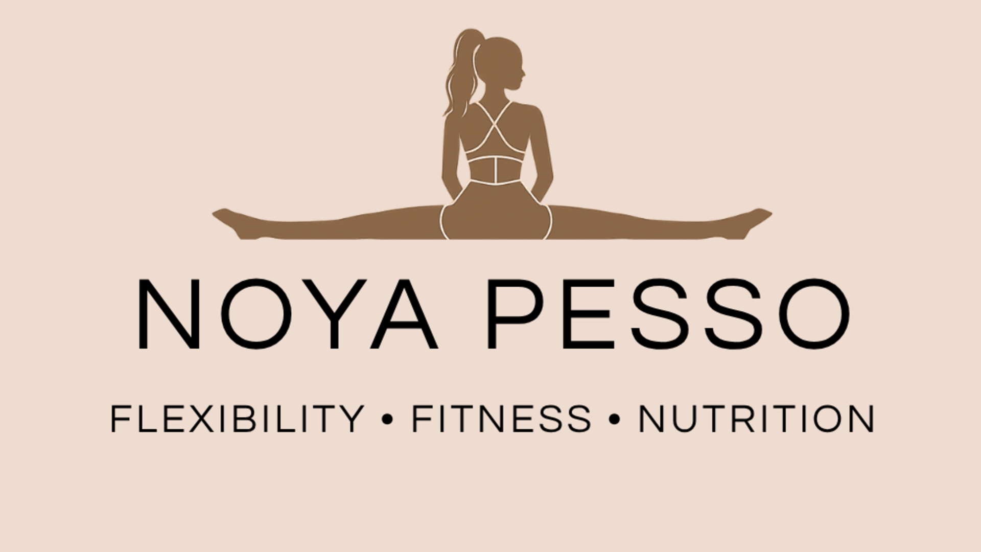  | NOYA PESSO