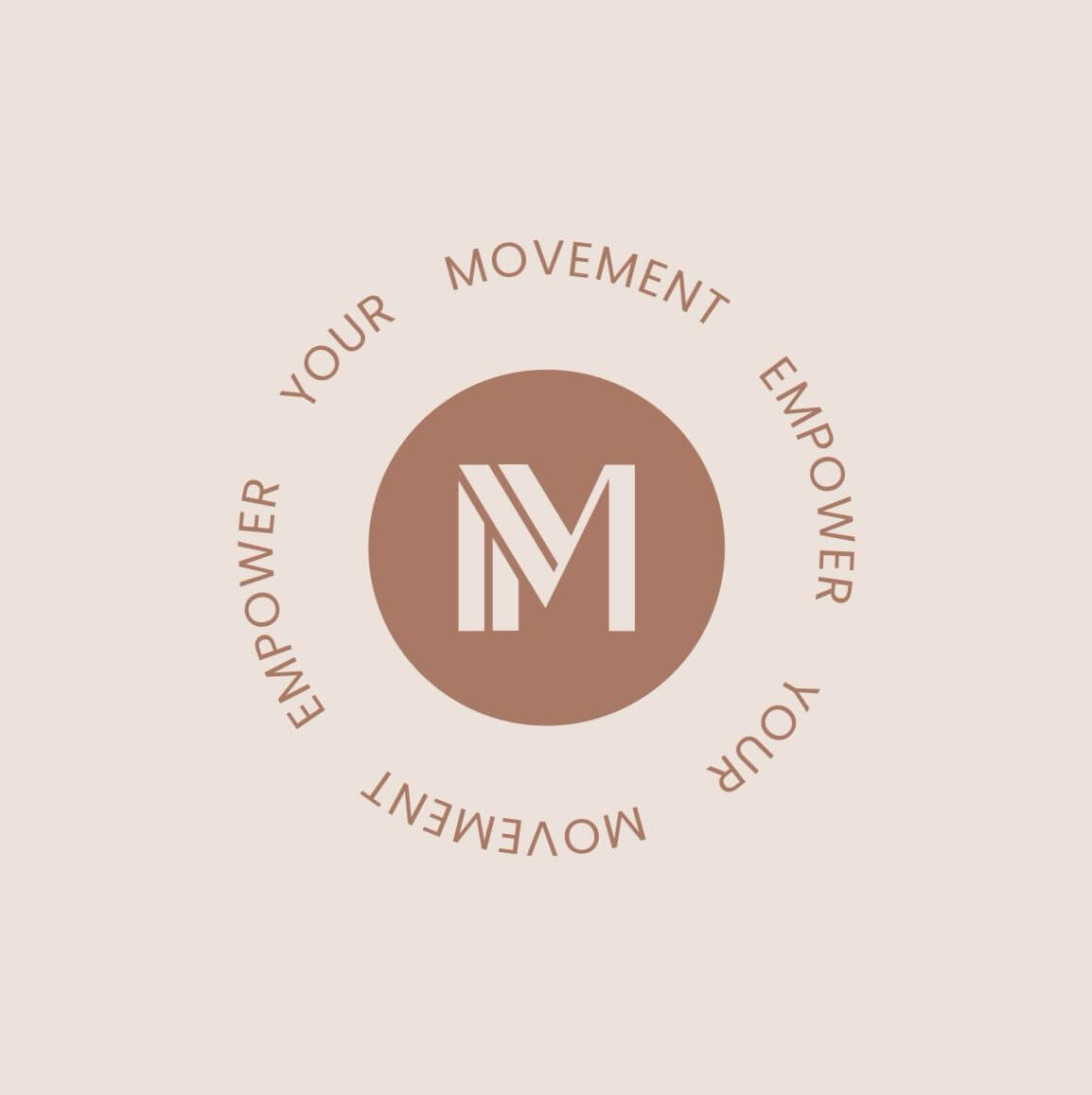MOMENTUM PILATES | lee